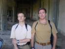 Hypnoweb Phil Brodie : biographie, carri�re et filmographie 