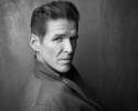 Hypnoweb Phil Brodie : biographie, carri�re et filmographie 