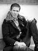 Hypnoweb Phil Brodie : biographie, carri�re et filmographie 