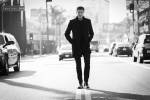 Hypnoweb Phil Brodie : biographie, carri�re et filmographie 