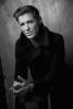 Hypnoweb Phil Brodie : biographie, carri�re et filmographie 