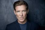 Hypnoweb Phil Brodie : biographie, carri�re et filmographie 