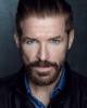 Hypnoweb Phil Brodie : biographie, carri�re et filmographie 