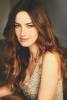 Hypnoweb Jonna Walsh : biographie, carri�re et filmographie 