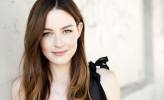 Hypnoweb Jonna Walsh : biographie, carri�re et filmographie 