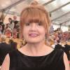 Hypnoweb Kate Mulgrew : biographie, carri�re et filmographie 