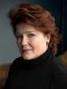 Hypnoweb Kate Mulgrew : biographie, carri�re et filmographie 