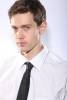 Hypnoweb Christopher O'Shea : biographie, carri�re et filmographie 