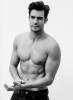 Hypnoweb Peter Porte : biographie, carri�re et filmographie 