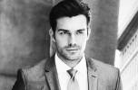 Hypnoweb Peter Porte : biographie, carri�re et filmographie 