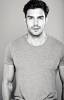 Hypnoweb Peter Porte : biographie, carri�re et filmographie 