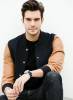Hypnoweb Peter Porte : biographie, carri�re et filmographie 