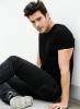 Hypnoweb Peter Porte : biographie, carri�re et filmographie 