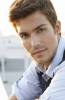 Hypnoweb Peter Porte : biographie, carri�re et filmographie 