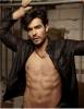Hypnoweb Peter Porte : biographie, carri�re et filmographie 