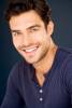 Hypnoweb Peter Porte : biographie, carri�re et filmographie 