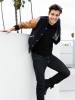 Hypnoweb Peter Porte : biographie, carri�re et filmographie 
