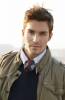 Hypnoweb Peter Porte : biographie, carri�re et filmographie 