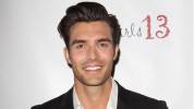 Hypnoweb Peter Porte : biographie, carri�re et filmographie 