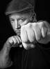Hypnoweb Mike Boland : biographie, carri�re et filmographie 