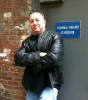 Hypnoweb Mike Boland : biographie, carri�re et filmographie 