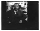 Hypnoweb Mike Boland : biographie, carri�re et filmographie 