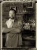 Hypnoweb Mike Boland : biographie, carri�re et filmographie 