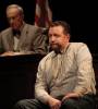 Hypnoweb Mike Boland : biographie, carri�re et filmographie 