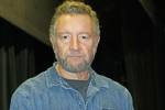 Hypnoweb Mike Boland : biographie, carri�re et filmographie 