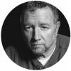 Hypnoweb Mike Boland : biographie, carri�re et filmographie 