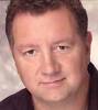 Hypnoweb Mike Boland : biographie, carri�re et filmographie 