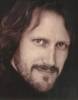 Hypnoweb Christopher Heyerdahl : biographie, carri�re et filmographie 