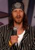 Hypnoweb Christopher Heyerdahl : biographie, carri�re et filmographie 