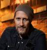 Hypnoweb Christopher Heyerdahl : biographie, carri�re et filmographie 
