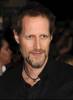 Hypnoweb Christopher Heyerdahl : biographie, carri�re et filmographie 