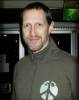 Hypnoweb Christopher Heyerdahl : biographie, carri�re et filmographie 