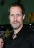Hypnoweb Christopher Heyerdahl : biographie, carri�re et filmographie 