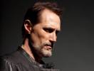Hypnoweb Christopher Heyerdahl : biographie, carri�re et filmographie 
