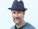Hypnoweb Christopher Heyerdahl : biographie, carri�re et filmographie 