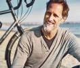 Hypnoweb Christopher Heyerdahl : biographie, carri�re et filmographie 
