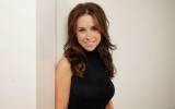 Hypnoweb Lacey Chabert : biographie, carri�re et filmographie 