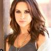 Hypnoweb Lacey Chabert : biographie, carri�re et filmographie 