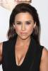 Hypnoweb Lacey Chabert : biographie, carri�re et filmographie 