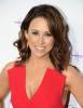 Hypnoweb Lacey Chabert : biographie, carri�re et filmographie 