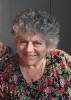 Hypnoweb Miriam Margolyes : biographie, carri�re et filmographie 