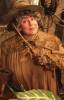 Hypnoweb Miriam Margolyes : biographie, carri�re et filmographie 
