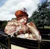 Hypnoweb Miriam Margolyes : biographie, carri�re et filmographie 