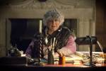 Hypnoweb Miriam Margolyes : biographie, carri�re et filmographie 