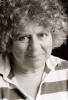 Hypnoweb Miriam Margolyes : biographie, carri�re et filmographie 