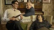 Hypnoweb Miriam Margolyes : biographie, carri�re et filmographie 